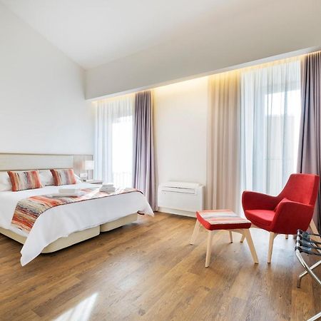 Casas Amarelas Azores Ponta Delgada Exteriér fotografie