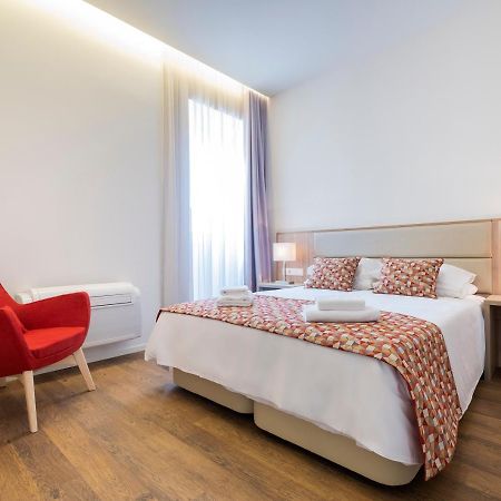 Casas Amarelas Azores Ponta Delgada Exteriér fotografie