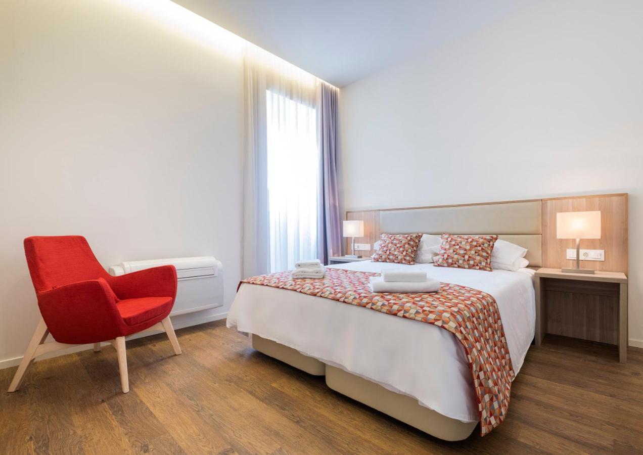 Casas Amarelas Azores Ponta Delgada Exteriér fotografie