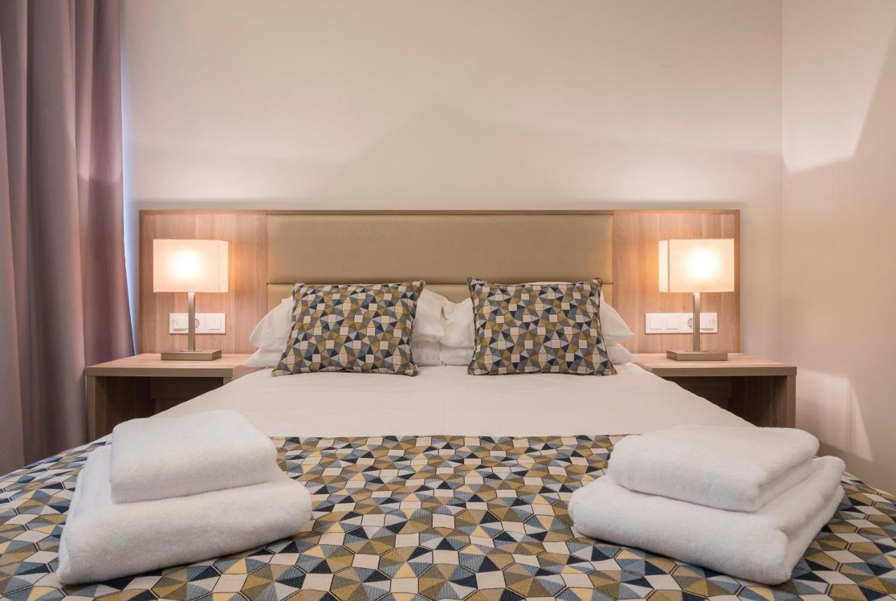 Casas Amarelas Azores Ponta Delgada Exteriér fotografie