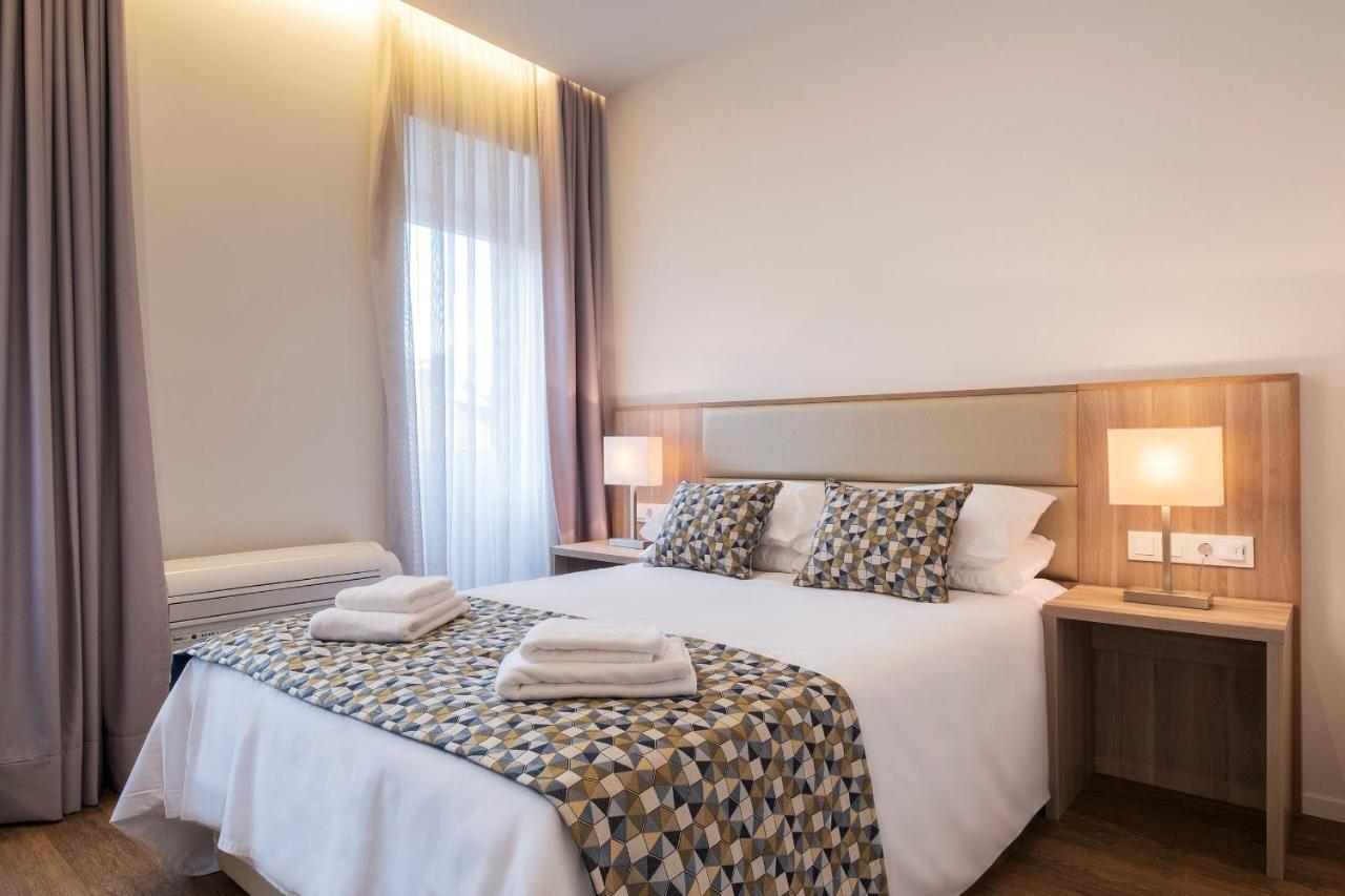 Casas Amarelas Azores Ponta Delgada Exteriér fotografie
