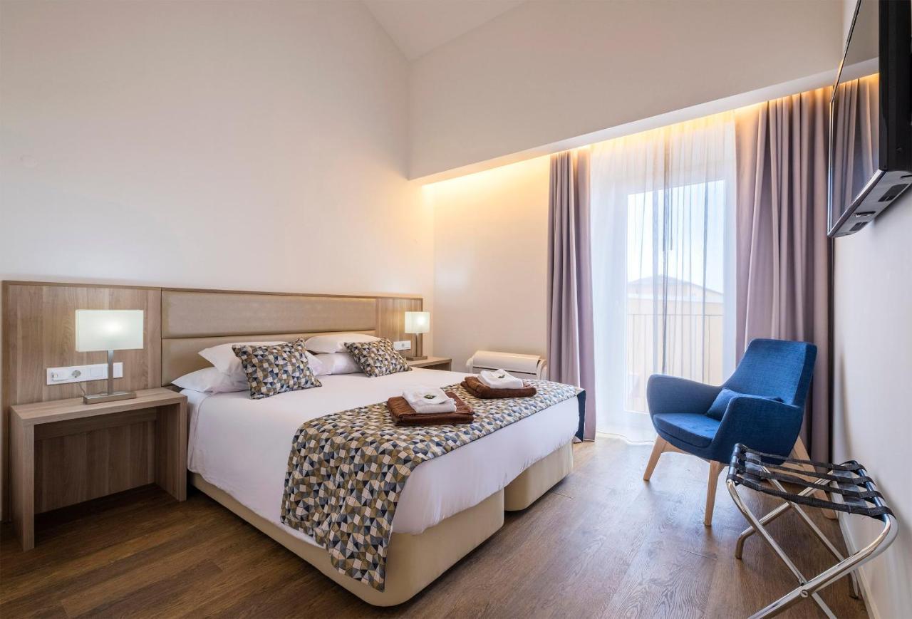 Casas Amarelas Azores Ponta Delgada Exteriér fotografie