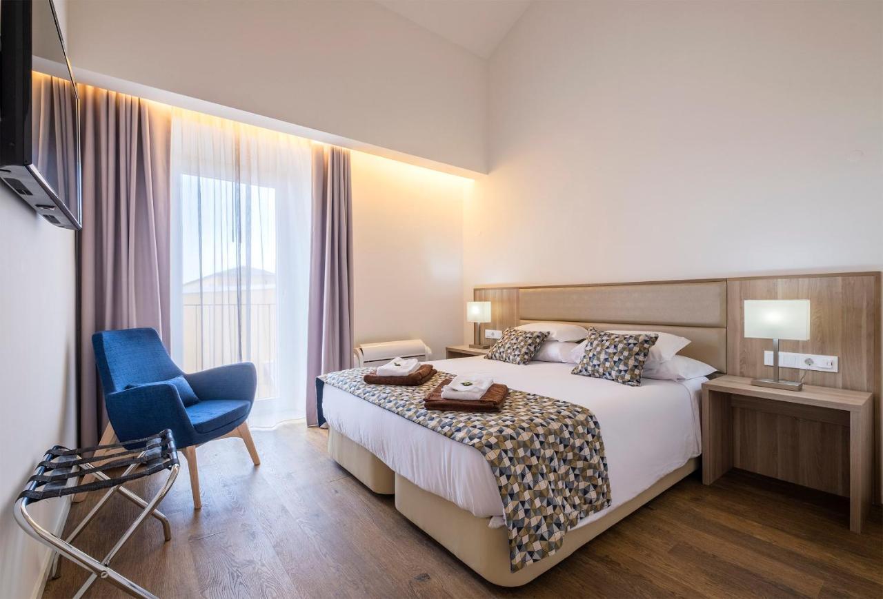 Casas Amarelas Azores Ponta Delgada Exteriér fotografie